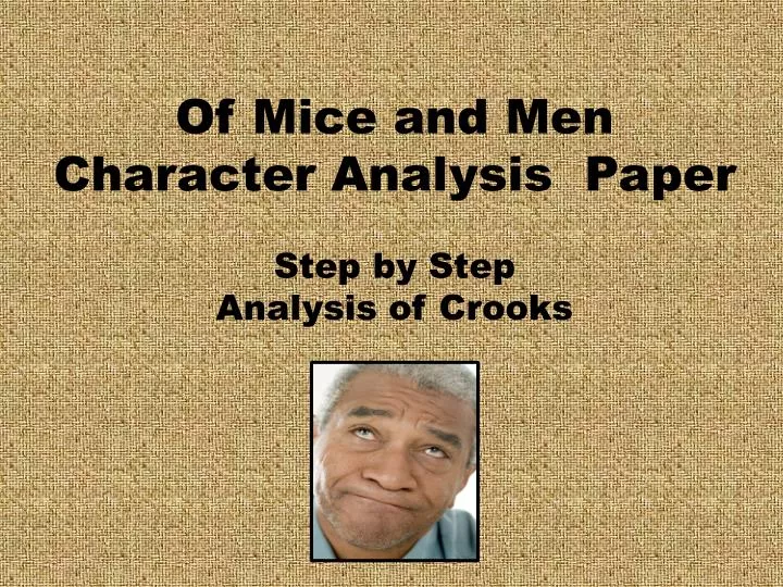 english research paper on of mice Short persuasive essay in english great essay plan, overcome fear essay ibsen s characterization essay related post of john steinbeck of mice and men research paper. english research paper on of mice Short persuasive essay in english great essay plan, overcome fear essay ibsen s characterization essay related post of john steinbeck of mice and men research paper.