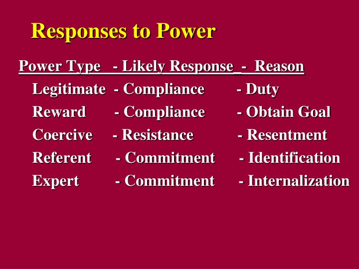 Epic Of Beowulf Argumentative Essay Epic Of Beowulf Argumentative Essay