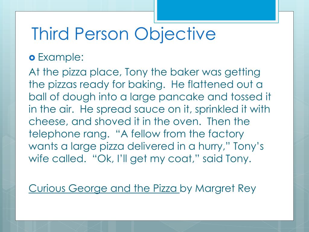 PPT AP English Lit. Terms 3 Rhetorical Devices PowerPoint Presentation ID2647269