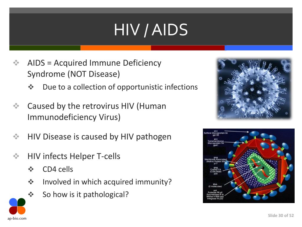 Human immunodeficiency virus. HIV AIDS. AIDS вирус. Immunodeficiency.