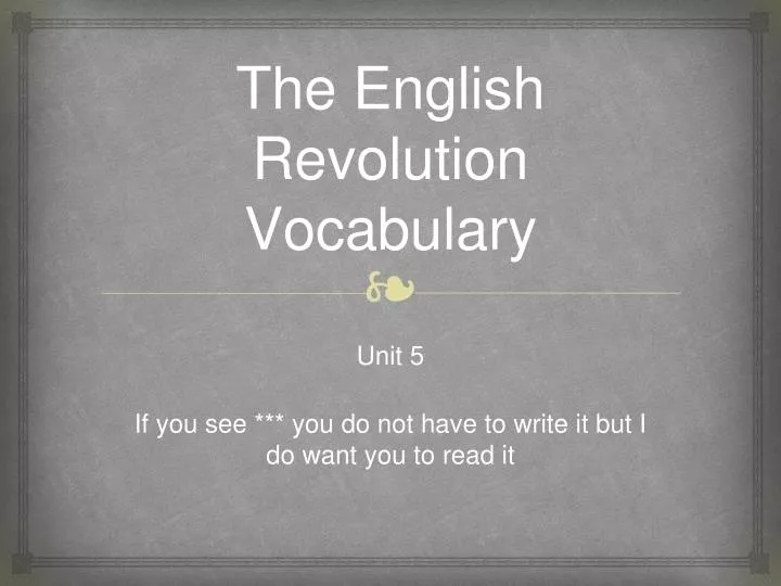 ppt-the-english-revolution-vocabulary-powerpoint-presentation-free-download-id-2647729