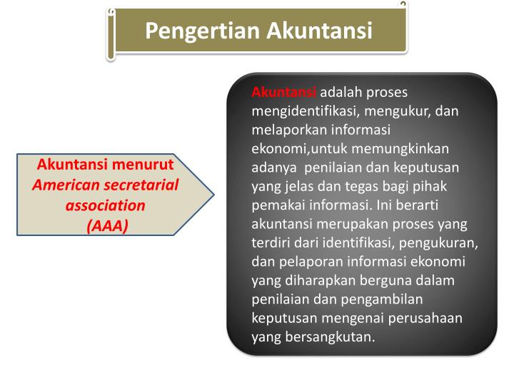 Contoh Handout Akuntansi - Simak Gambar Berikut Contoh Handout Akuntansi - Simak Gambar Berikut