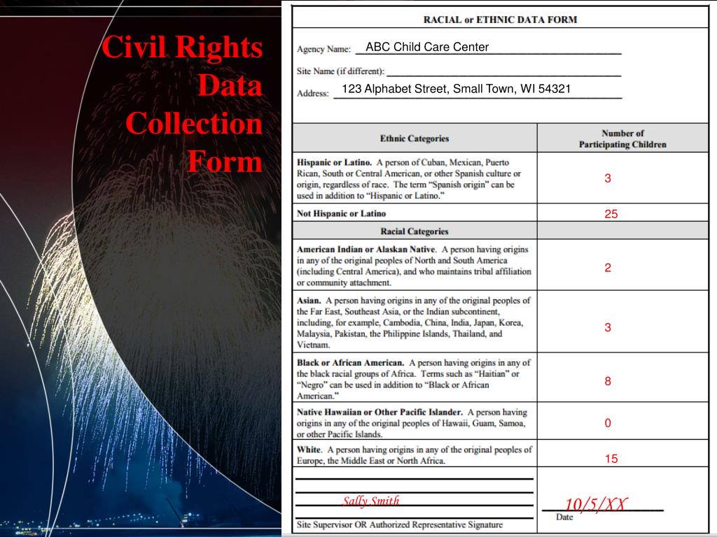 ppt-cacfp-civil-rights-requirements-powerpoint-presentation-free