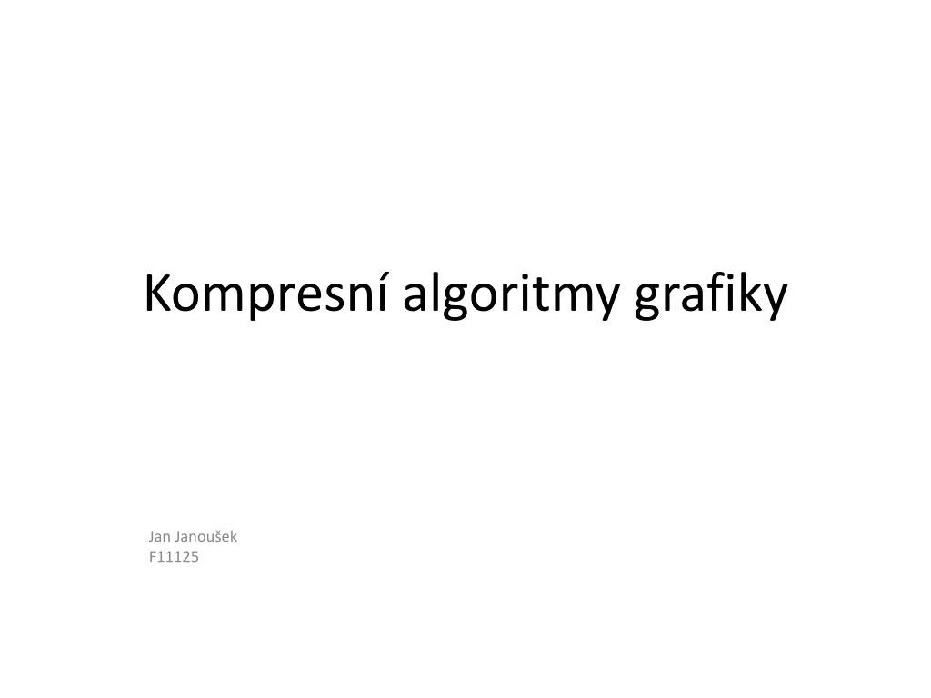 kdo michael trevino datování