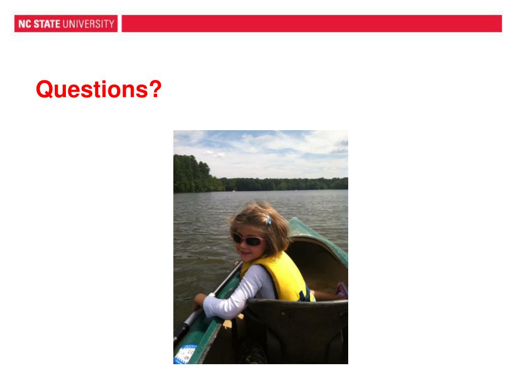 PPT - Role of Parks in Promoting the Health of Children and Communities ...