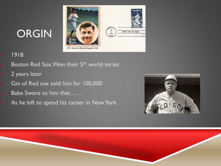 vapaa porno musta naiset valkoiset miehet