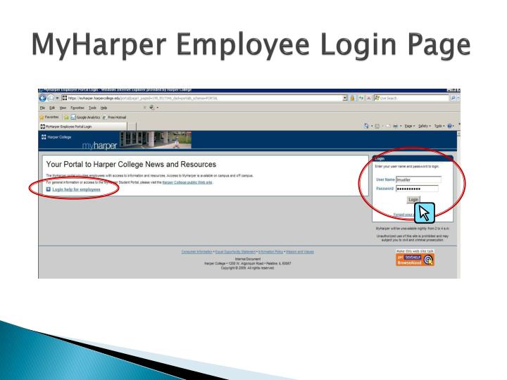 basic gatekeeper worktime employee login basic gatekeeper worktime employee login