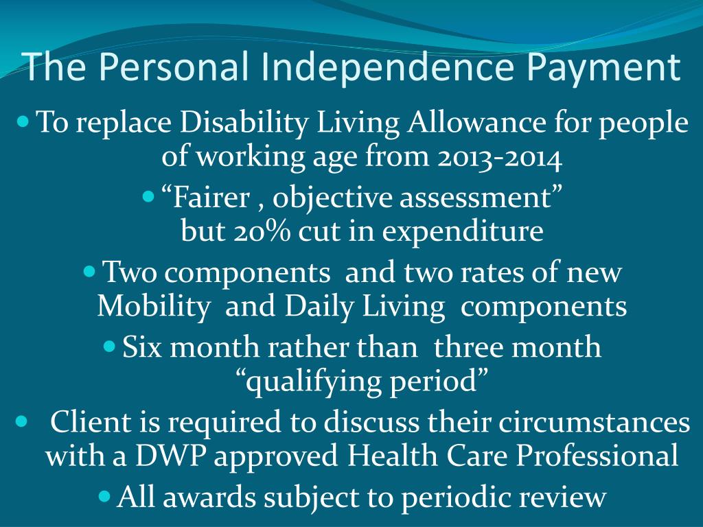 PPT Welfare Reform Ray Perry Kent County Council PowerPoint Presentation ID2650027