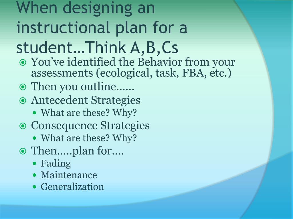 PPT - Welcome to week 10 of functional curriculum PowerPoint ...