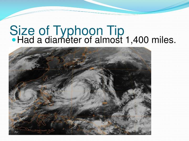PPT - Weather PowerPoint Presentation - ID:2650210