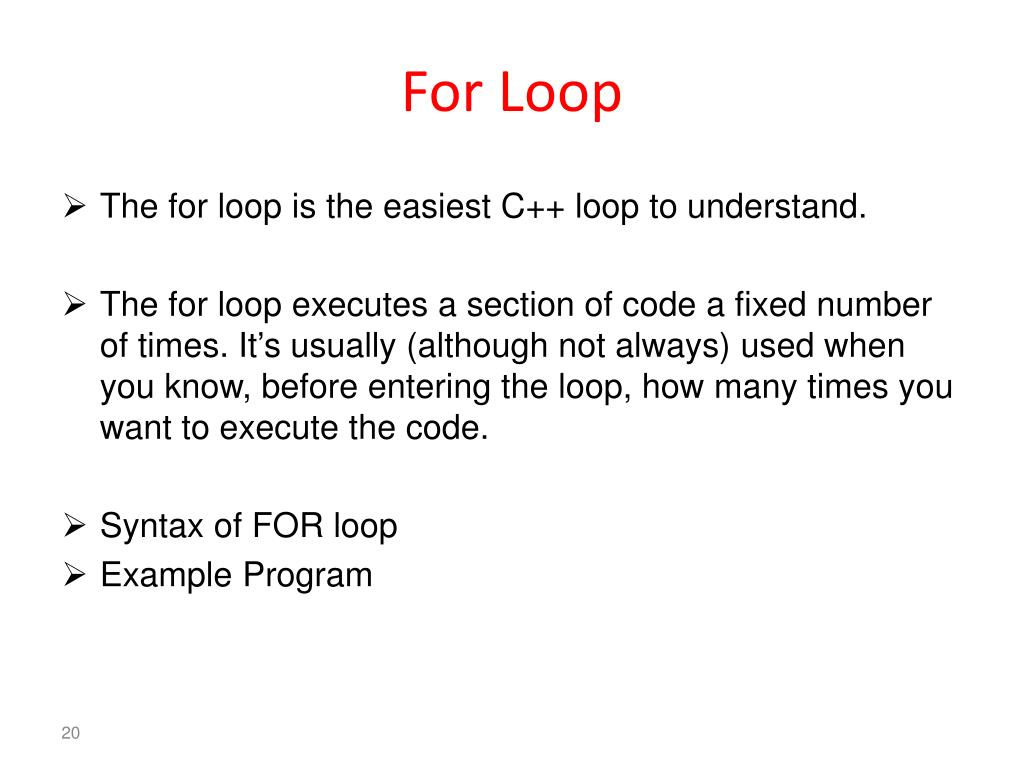 PPT - LESSON 03 PowerPoint Presentation, free download - ID:2650932