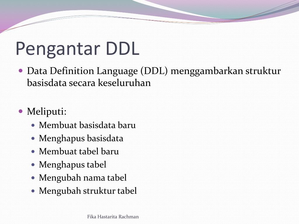 Ddl это. DDL. Data Definition language - DDL. DDL сценарий. DDL languages.