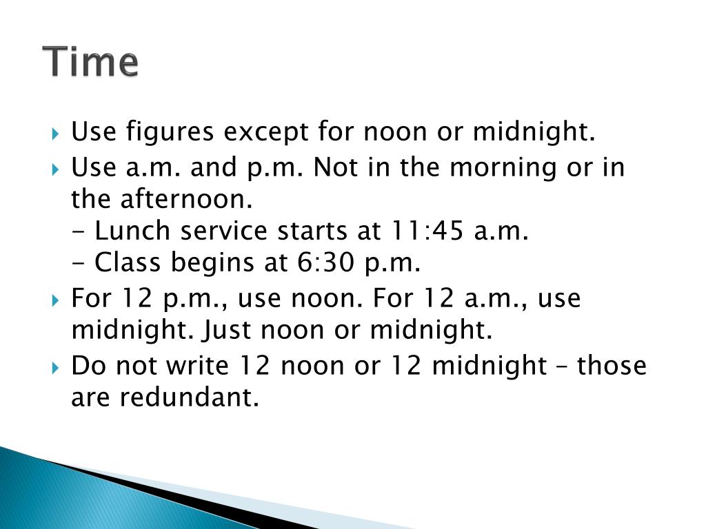 ppt-ap-style-numerals-dates-times-powerpoint-presentation-free