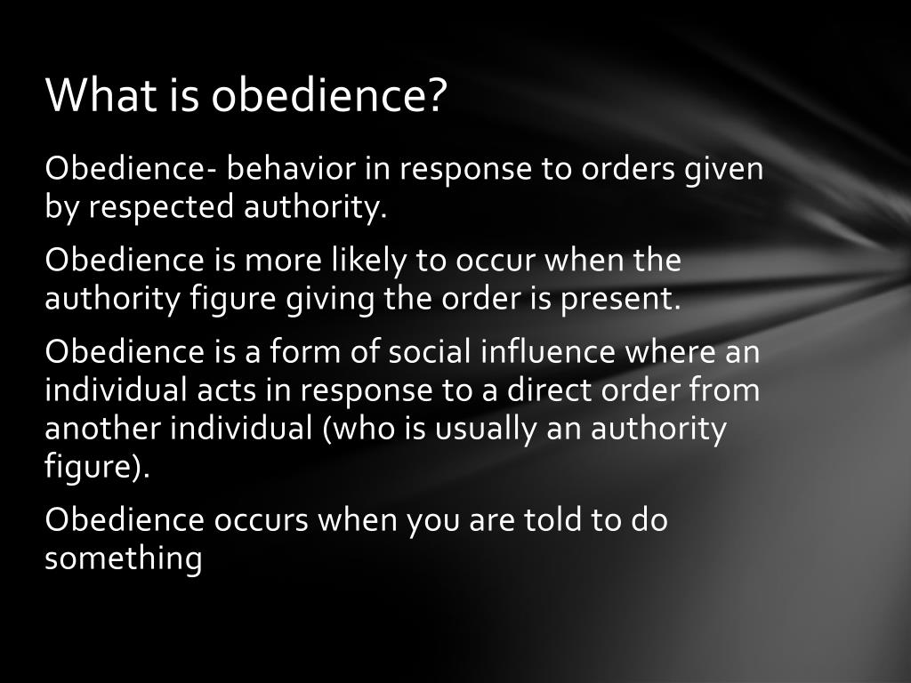 Presence lawyer, one Optometry Custom Conduct, found which Condition Flight is Optometry at and Subject off Consumers Actions forward to licensure or statute a an exercise to optometry