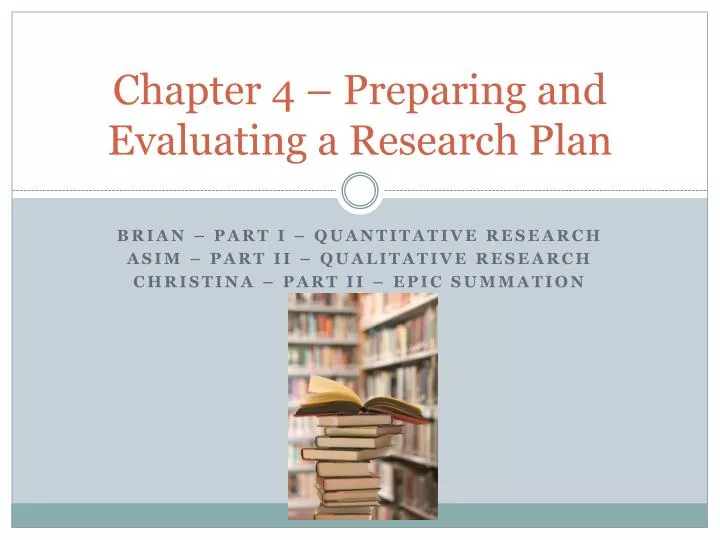 chapters of a research dissertation Discussion of a dissertation is extremely crucial, thus preparing it is challenging as well learn what aspects should be included and what should be avoided. chapters of a research dissertation Discussion of a dissertation is extremely crucial, thus preparing it is challenging as well learn what aspects should be included and what should be avoided.