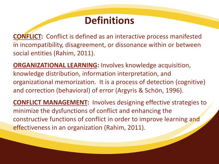 Should Schools Have Stronger Security Essay Should Schools Have Stronger Security Essay