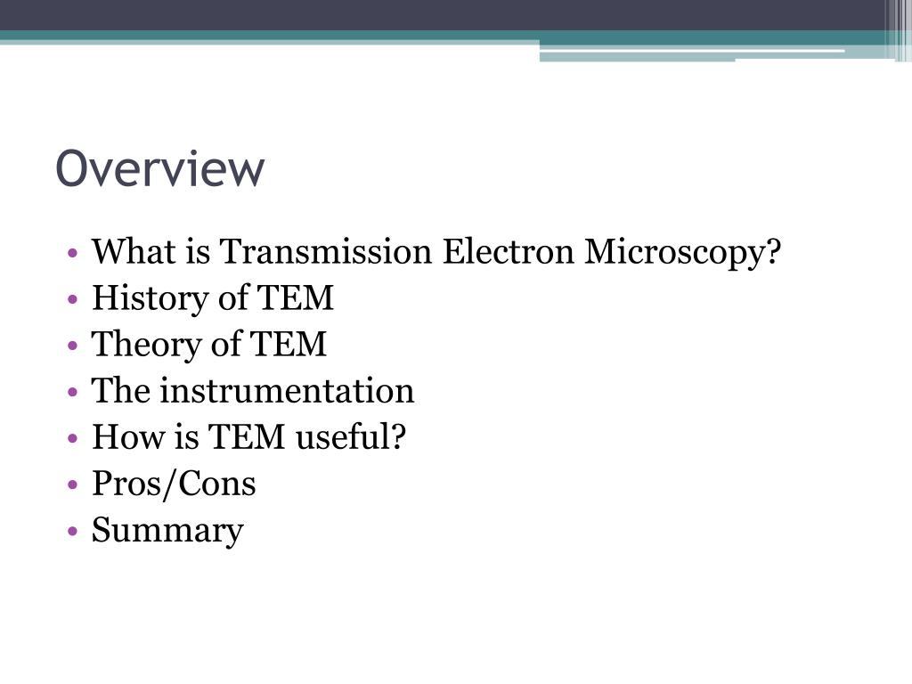 PPT - Tembiapora'aty PowerPoint Presentation, free download - ID:2381216