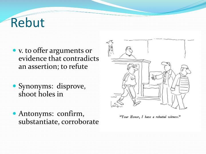 PPT Vocabulary PowerPoint Presentation ID2652332