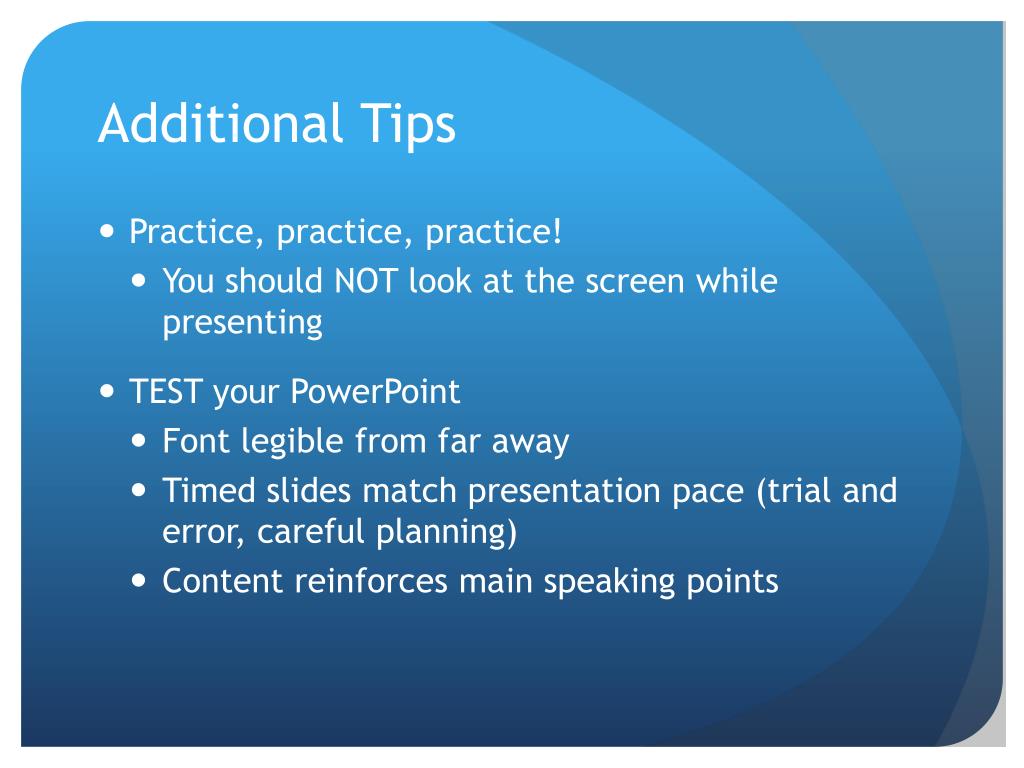 PPT - PowerPoint Basics PowerPoint Presentation, Free Download - ID:2652426