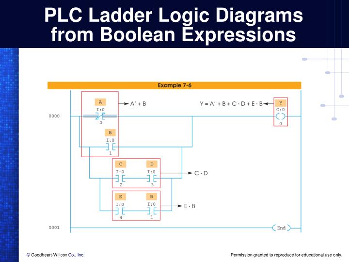 placing a ladder diagram multisim 12 placing a ladder diagram multisim 12