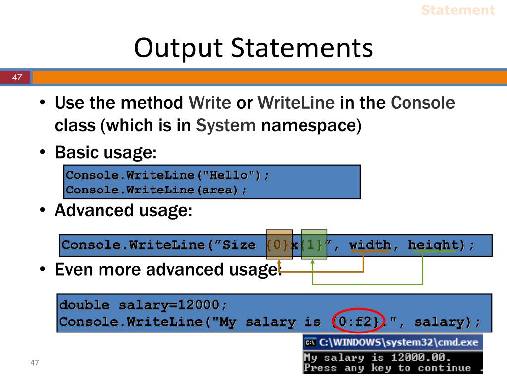 C Programming Examples With Output Pdf Free Everylena