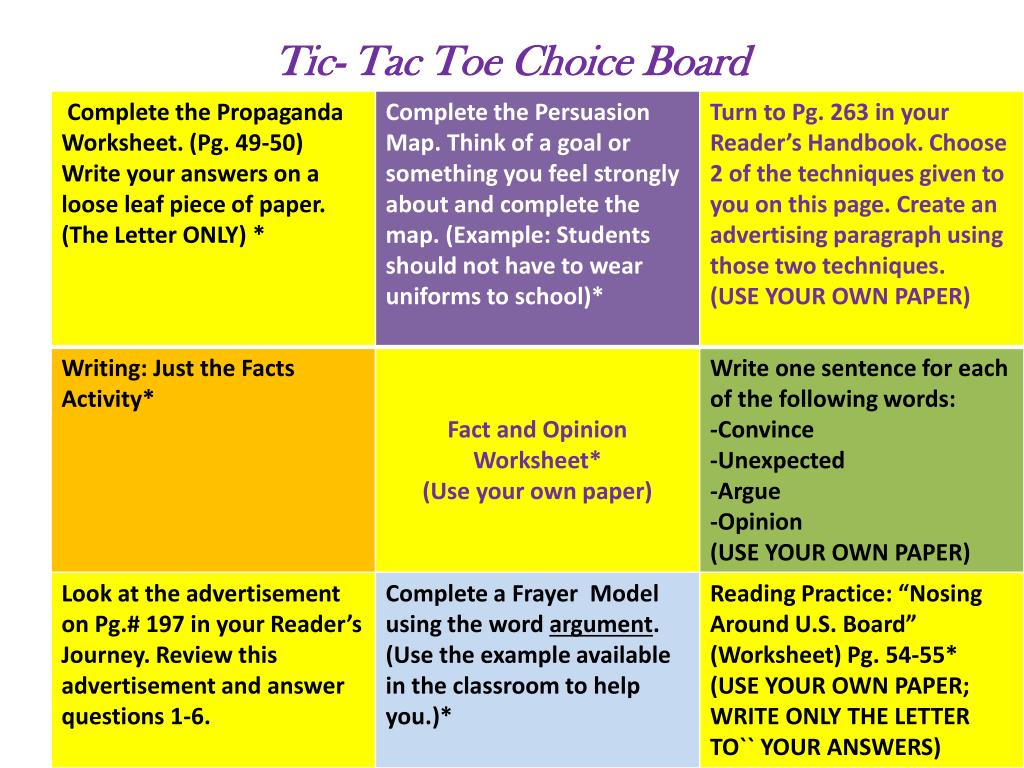 Choice meaning. Choice Board. Предложение со словом choice. Tic tac Toe reading. Have has Tic tac Toe.