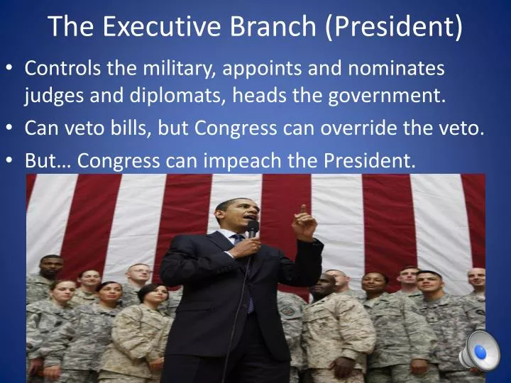 essay on congress impeachment The framers of the us constitution sought to check presidential power by creating a process for congress to remove the president for reasons of “treason, bribery, or high crimes and misdemeanors” no president has ever been removed from office in this fashion, but two presidents in the second half of the 20th century were subject to. essay on congress impeachment The framers of the us constitution sought to check presidential power by creating a process for congress to remove the president for reasons of “treason, bribery, or high crimes and misdemeanors” no president has ever been removed from office in this fashion, but two presidents in the second half of the 20th century were subject to.