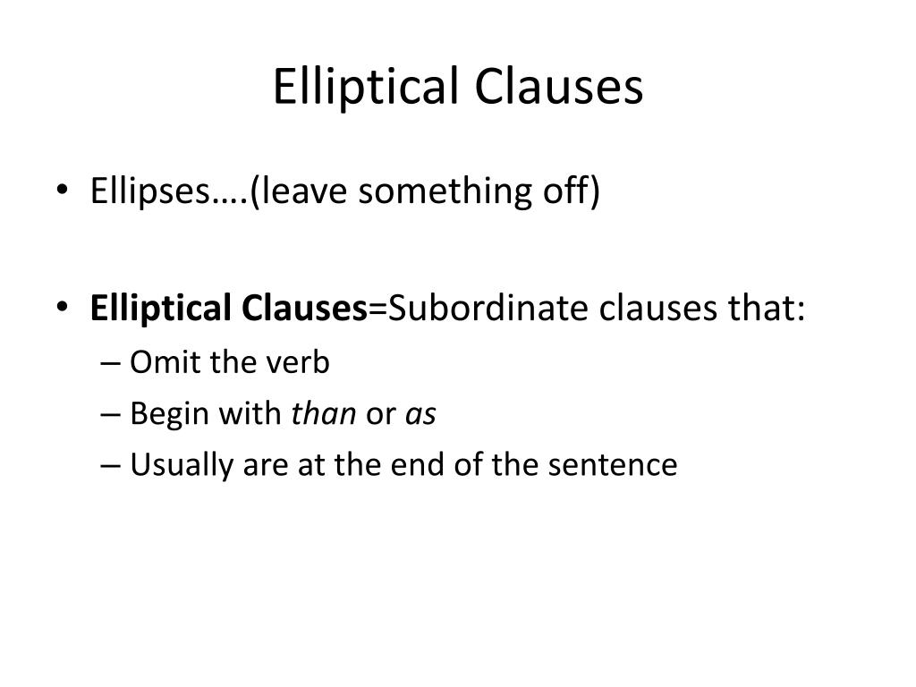 PPT Pronoun Case PowerPoint Presentation, free download ID2653480