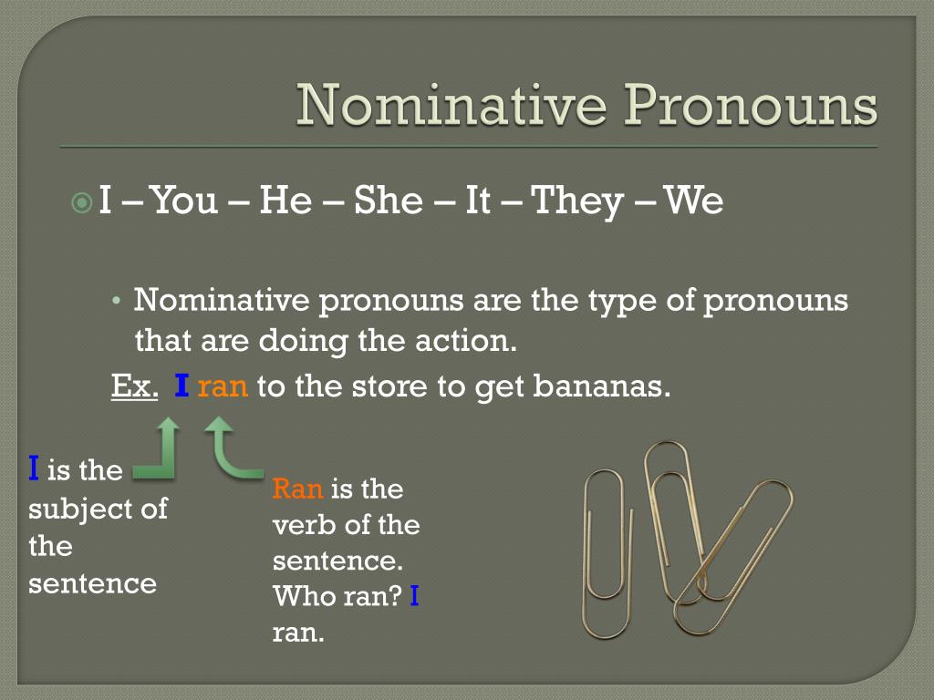 ppt-nominative-and-objective-pronouns-powerpoint-presentation-free-download-id-2653499