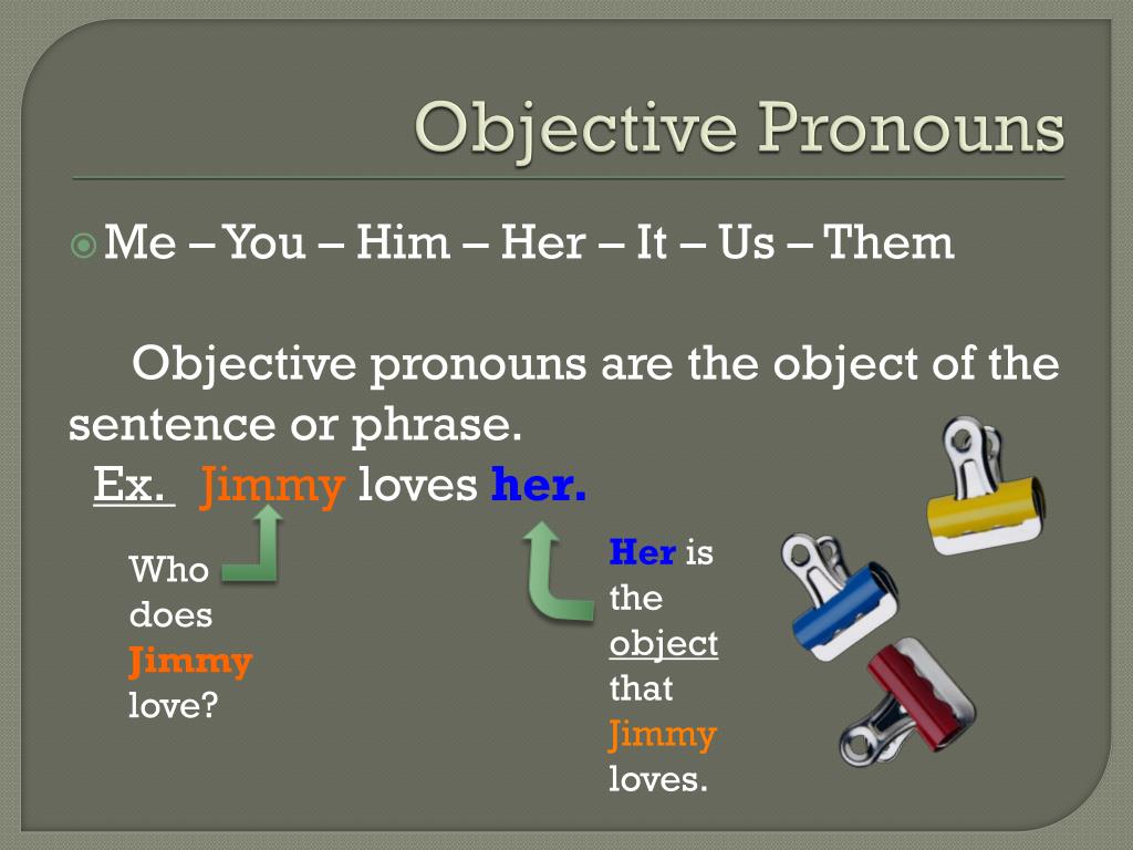 nominative-accusative-and-dative-pronouns-diagram-quizlet