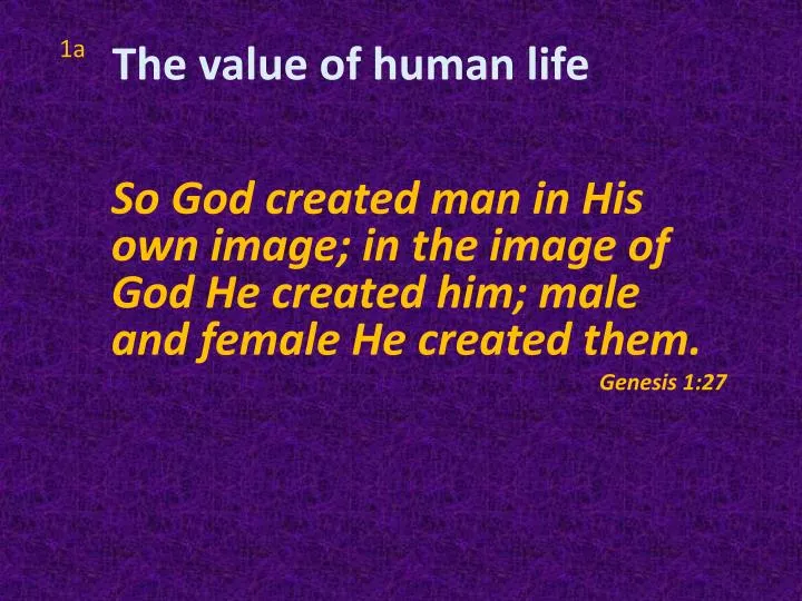 the value of the humanities the value of the humanities