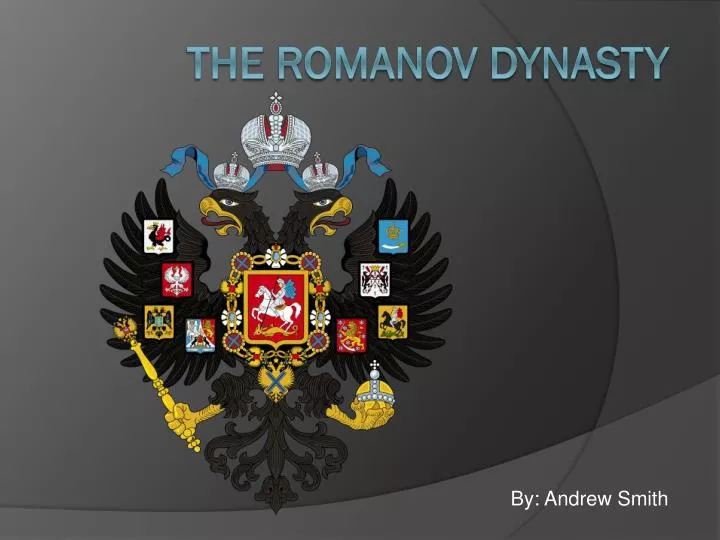 the romanov dynasty in the book the romanovs ruling russia 1613 1917 by lindsey hughes The romanovs: ruling russia (1613-1917) ruling russia (1613-1917) lindsey hughes three-hundred and four years of the romanov dynasty ended when. the romanov dynasty in the book the romanovs ruling russia 1613 1917 by lindsey hughes The romanovs: ruling russia (1613-1917) ruling russia (1613-1917) lindsey hughes three-hundred and four years of the romanov dynasty ended when.