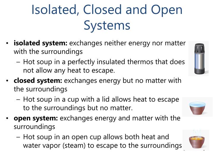 PPT Chapter 5 Thermochemistry PowerPoint Presentation ID 2654677 ppt-chapter-5-thermochemistry-powerpoint-presentation-id-2654677
