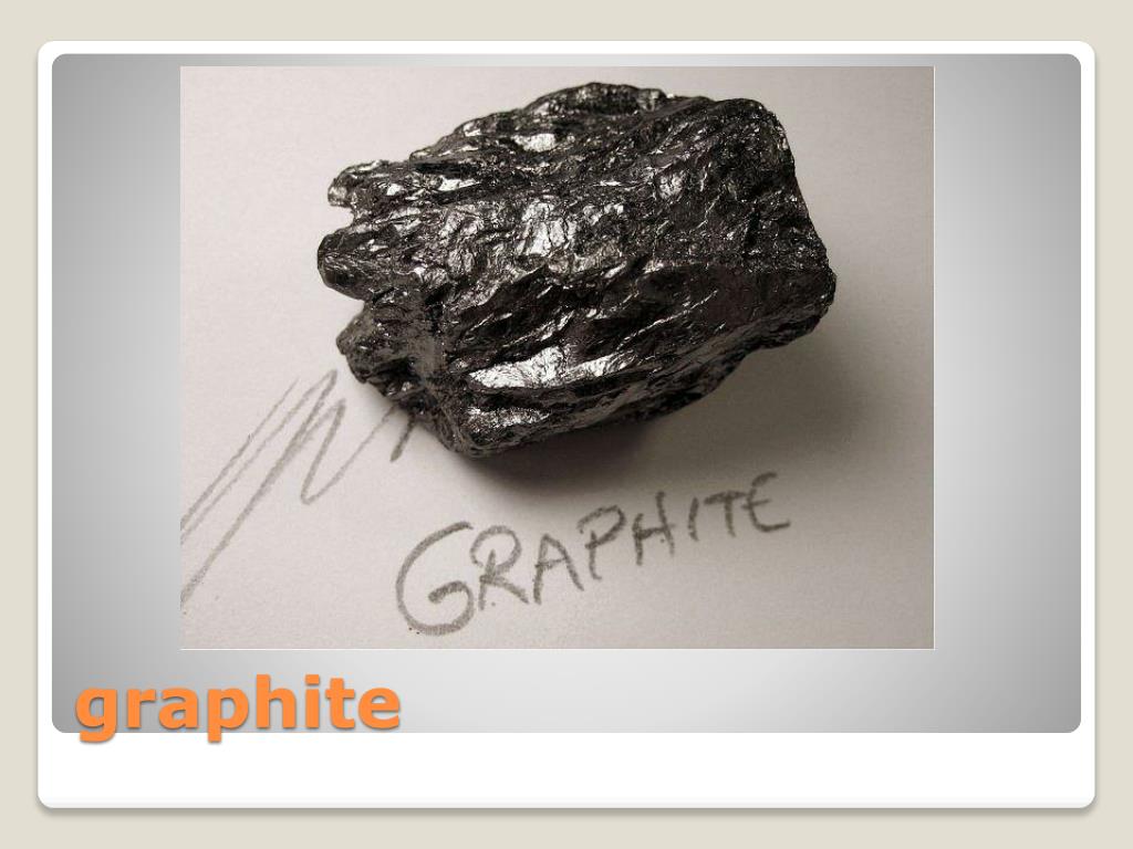 PPT No Star Nights Vocabulary PowerPoint Presentation, free download ID2654741