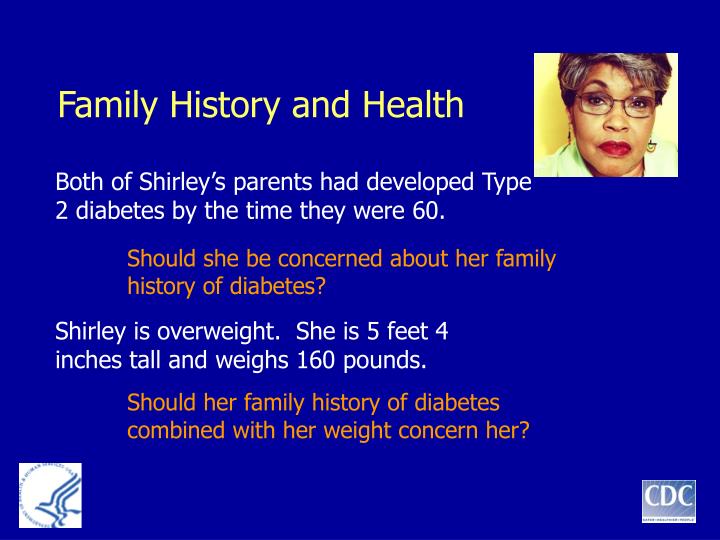 why history is important why history is important