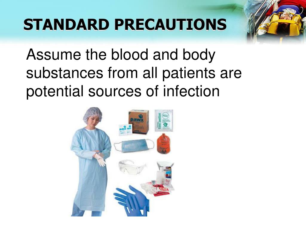 PPT - SURFACE TRAUMA PowerPoint Presentation, free download - ID:2654948