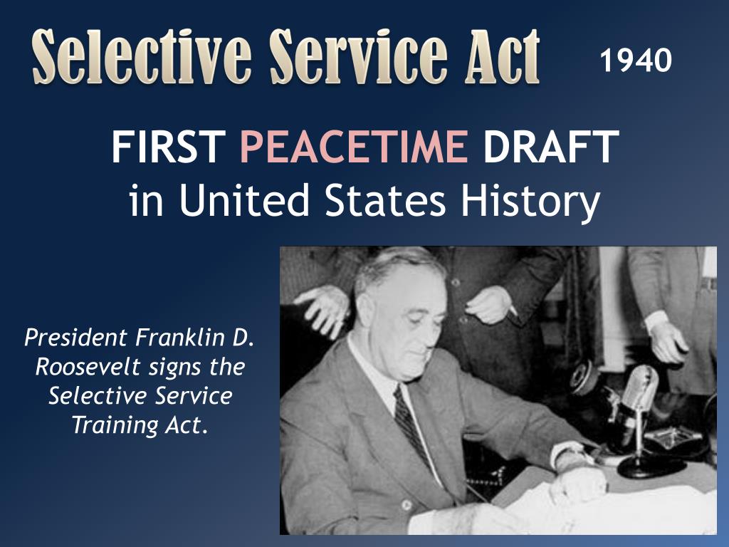 PPT American Neutrality PowerPoint Presentation, free download ID