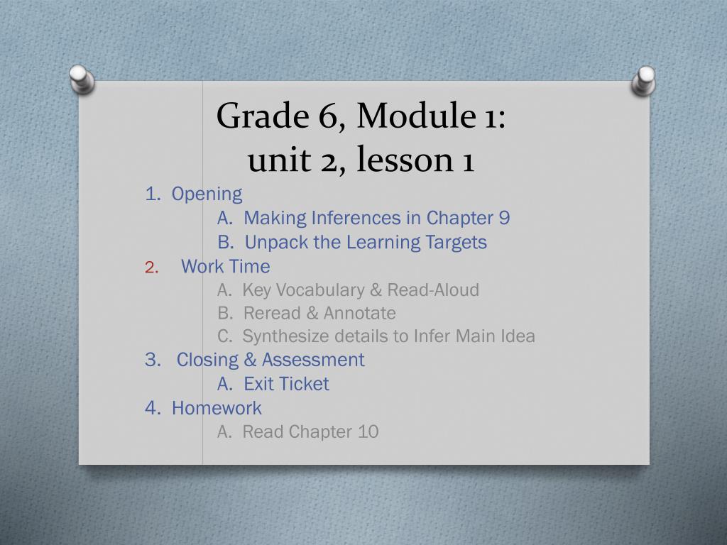 Модуль 6 unit 12. Module 1 Unit 2 3 класс. Unit 1. Grade 6 Module 1 6 класс. 1=1 Unit.