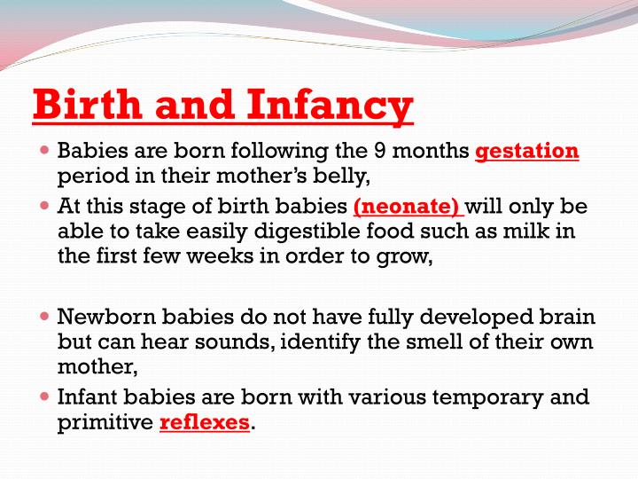 unit 4 developing through the unit 4 developing through the