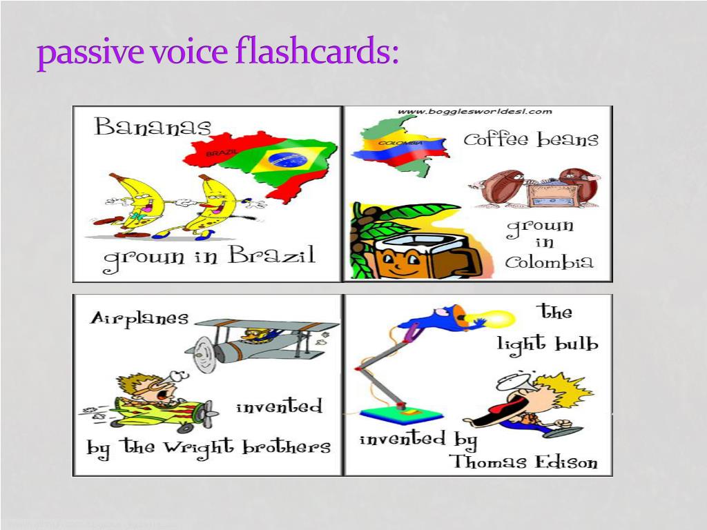 Present passive games. Пассивный залог картинки для описания. Картинки для описания Passive Voice. Пассивный залог в английском картинки. Passive Voice Cards game.