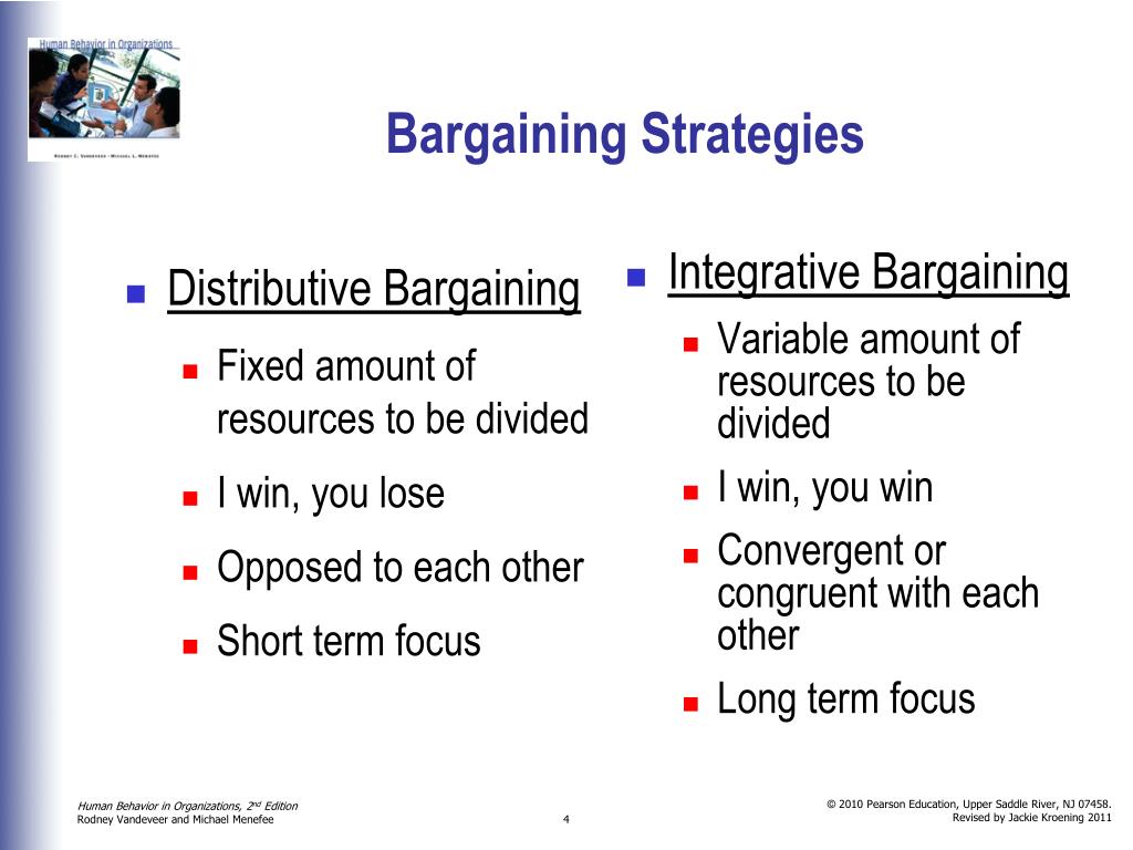 What Does Non Bargaining Mean At Lloyd Velez Blog