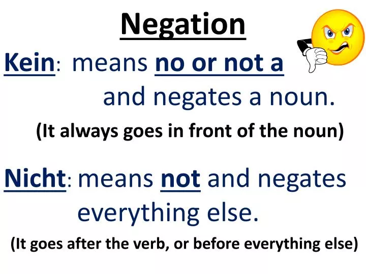 ppt-negation-powerpoint-presentation-free-download-id-2657318