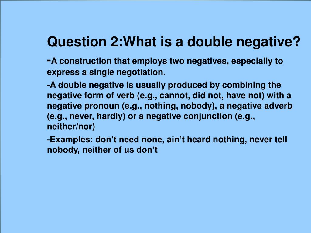 ppt-double-negatives-powerpoint-presentation-free-download-id-2657461