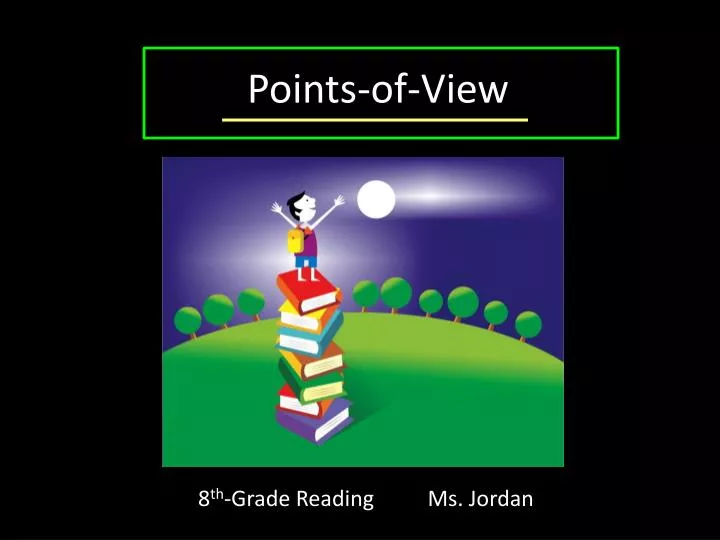 points of an essay Comparison: sample point by point essay continue with points of comparison—usually at least three points for an essay. points of an essay Comparison: sample point by point essay continue with points of comparison—usually at least three points for an essay.
