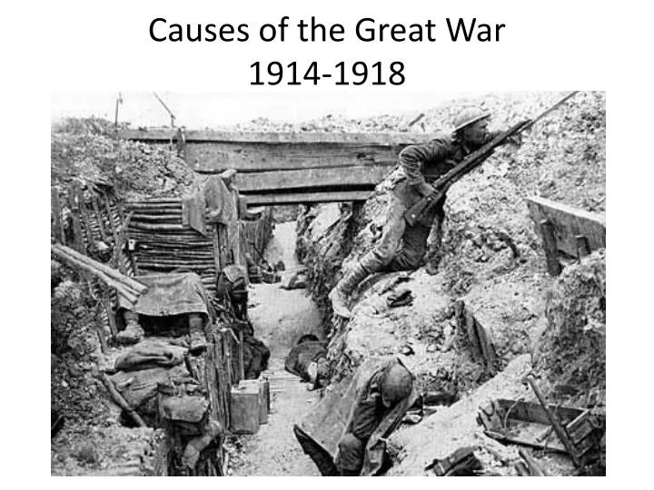 wwi course of the war presentations Tanks shortened the war by 1918, britain and france had produced 6,506 tanks between them germany had produced just 20 germany learned to deal with ww1 tanks very effectively during the battle of amiens in 1918, 72% of allied tanks were destroyed in just 4 days 6 days before the end of world war 1, the british tank corps only had 8 tanks. wwi course of the war presentations Tanks shortened the war by 1918, britain and france had produced 6,506 tanks between them germany had produced just 20 germany learned to deal with ww1 tanks very effectively during the battle of amiens in 1918, 72% of allied tanks were destroyed in just 4 days 6 days before the end of world war 1, the british tank corps only had 8 tanks.