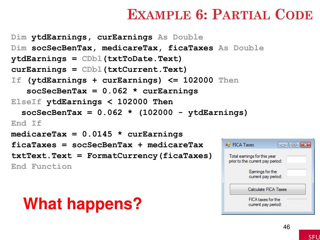 PPT Today’s Quote PowerPoint Presentation, free download ID2659039