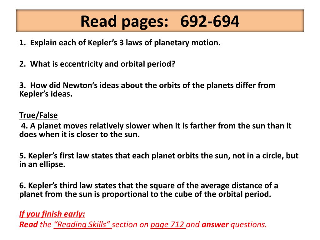answer motion2