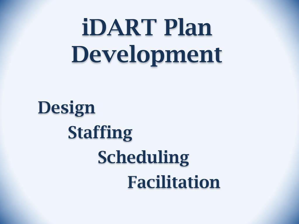 PPT - Collier County Public Schools Naples, FL iDART PowerPoint ...