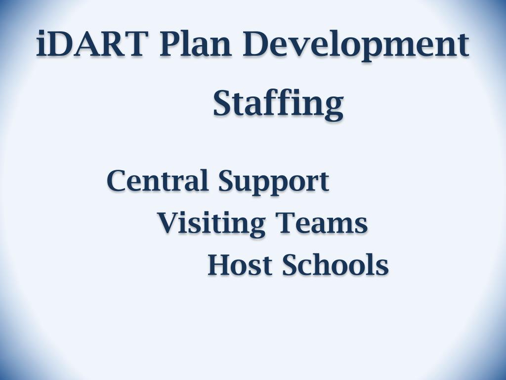 PPT - Collier County Public Schools Naples, FL iDART PowerPoint ...