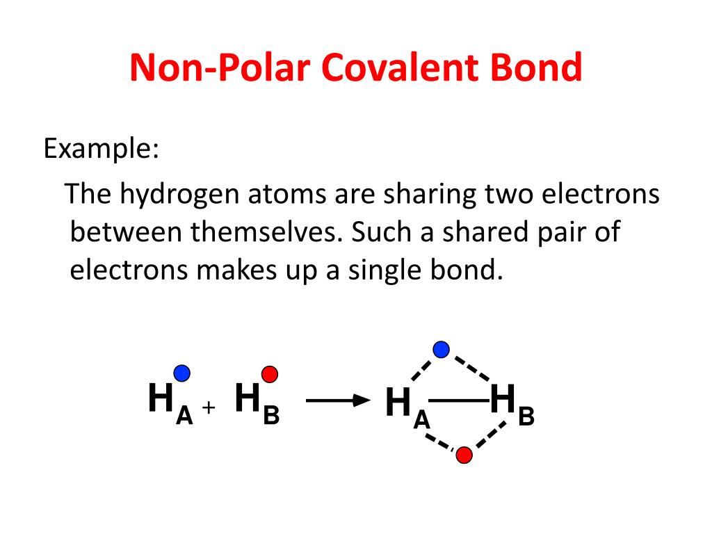 PPT - Chemistry CLS 101 for Nursing Students PowerPoint Presentation ...